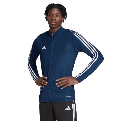 Adidas Tiro 23 League Training Jacket