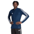 Adidas Tiro 23 League Training Jacket
