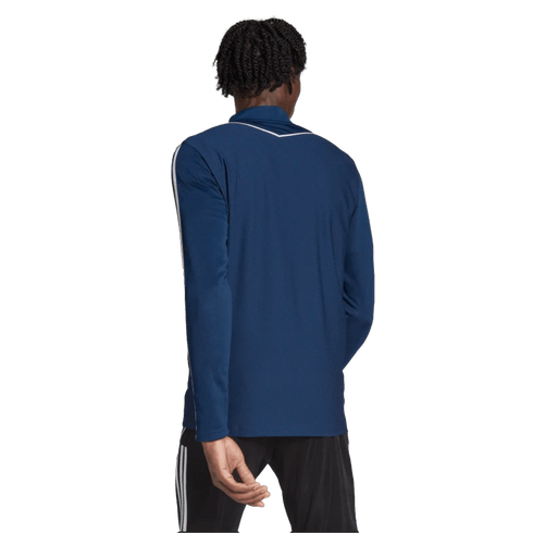 Adidas Tiro 23 League Training Jacket