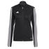 Adidas Tiro 23 League Womens Training Jacket