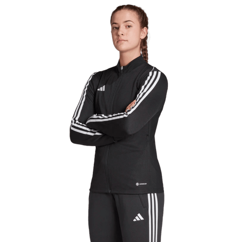 Adidas Tiro 23 League Womens Training Jacket