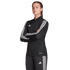 Adidas Tiro 23 League Womens Training Jacket