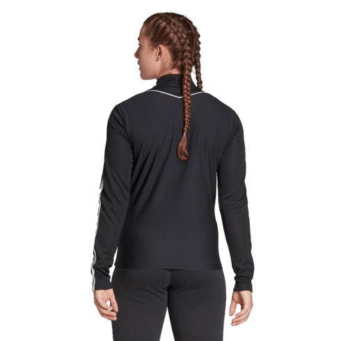 Adidas Tiro 23 League Womens Training Jacket