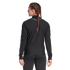 Adidas Tiro 23 League Womens Training Jacket