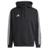 Adidas Tiro 23 League Hoodie