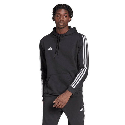 Adidas Tiro 23 League Hoodie