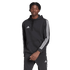 Adidas Tiro 23 League Hoodie