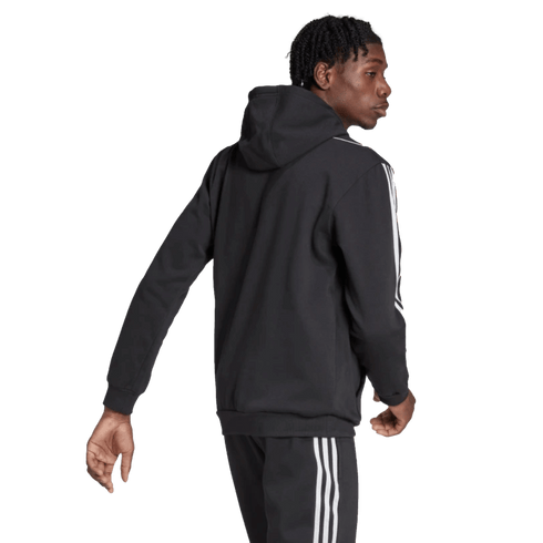 Adidas Tiro 23 League Hoodie
