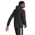 Adidas Tiro 23 League Hoodie