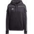 Adidas Tiro 23 League Womens Hoodie