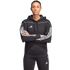 Adidas Tiro 23 League Womens Hoodie
