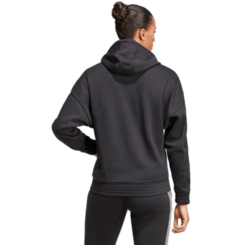 Adidas Tiro 23 League Womens Hoodie