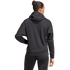 Adidas Tiro 23 League Womens Hoodie
