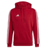 Adidas Tiro 23 League Hoodie
