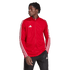Adidas Tiro 23 League Training Jacket