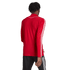 Adidas Tiro 23 League Training Jacket