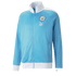 Puma Manchester City Heritage T7 Track Jacket