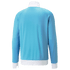Puma Manchester City Heritage T7 Track Jacket