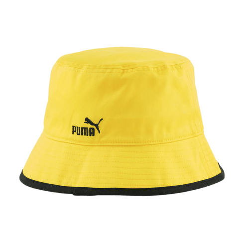 Puma Borussia Dortmund BVB T7 Bucket Hat 024228-01