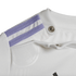 Adidas Real Madrid 22/23 Infant Home Mini Kit