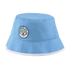 Puma Manchester City T7 Bucket Hat 024230-01