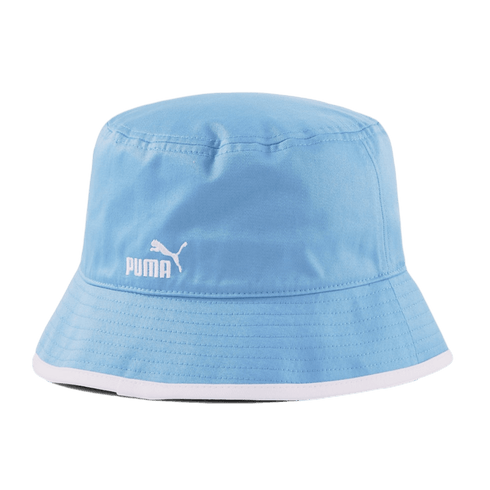 Puma Manchester City T7 Bucket Hat 024230-01