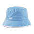 Puma Manchester City T7 Bucket Hat 024230-01