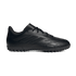 Adidas Copa Pure.4 Turf Soccer Shoes - Black