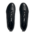 Adidas Copa Pure.4 Turf Soccer Shoes - Black