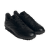 Adidas Copa Pure.4 Turf Soccer Shoes - Black