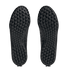 Adidas Copa Pure.4 Turf Soccer Shoes - Black