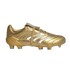 Adidas Predator Absolute Firm Ground Cleats HP9137