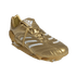 Adidas Predator Absolute Firm Ground Cleats HP9137