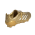 Adidas Predator Absolute Firm Ground Cleats HP9137