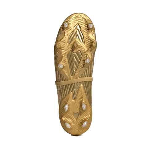 Adidas Predator Absolute Firm Ground Cleats HP9137