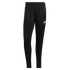 Adidas Tiro 23 League Pants