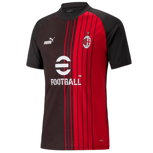Puma AC Milan 23 Pre-Match Jersey 769274-01