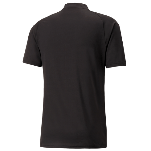 Puma AC Milan 23 Pre-Match Jersey 769274-01