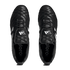 Adidas Copa Gloro Firm Ground Cleats GY9045