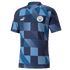Puma Manchester City Pre-Match Jersey 769466-12