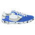 Nike Streetgato Youth Indoor Shoes DH7723-461