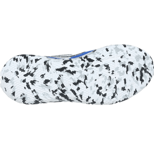 Nike Streetgato Youth Indoor Shoes DH7723-461