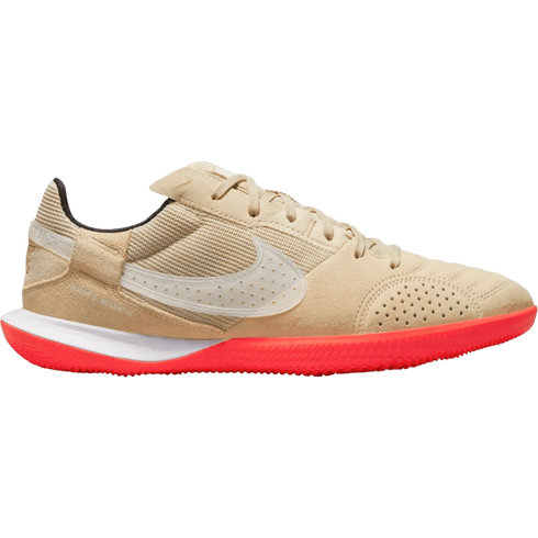 Nike Streetgato Indoor Shoes DC8466-716
