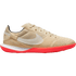 Nike Streetgato Indoor Shoes DC8466-716