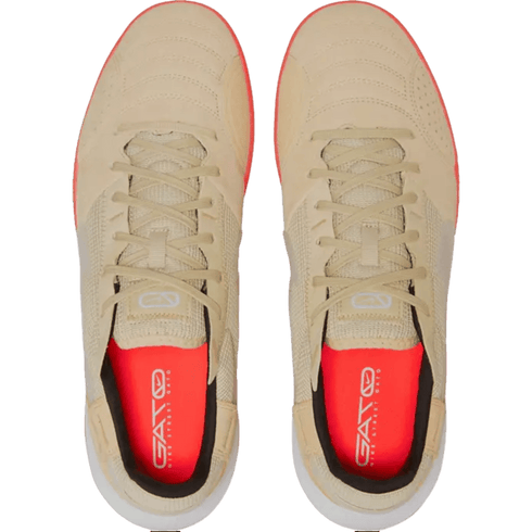 Nike Streetgato Indoor Shoes DC8466-716