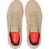 Nike Streetgato Indoor Shoes DC8466-716