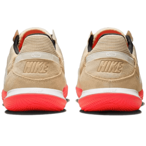 Nike Streetgato Indoor Shoes DC8466-716