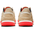 Nike Streetgato Indoor Shoes DC8466-716