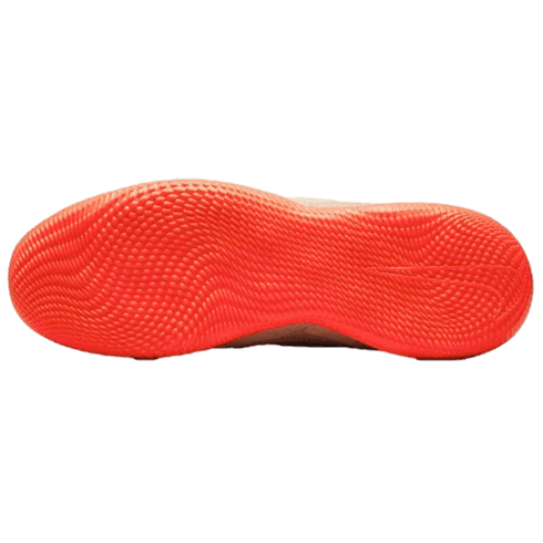 Nike Streetgato Indoor Shoes DC8466-716