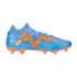 Puma Future Match Firm Ground Cleats 107180-01
